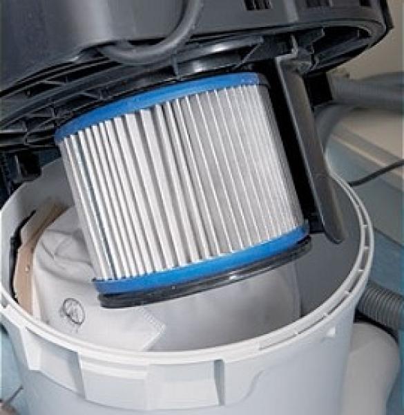 Renfert Vortex compact 3L suction